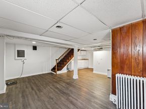 621 Kenyon Street NW, Washington DC 20010
