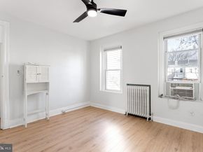 621 Kenyon Street NW, Washington DC 20010