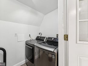 621 Kenyon Street NW, Washington DC 20010