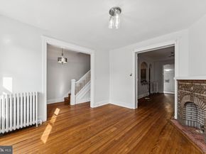 621 Kenyon Street NW, Washington DC 20010