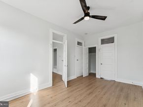 621 Kenyon Street NW, Washington DC 20010
