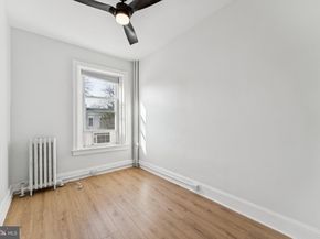 621 Kenyon Street NW, Washington DC 20010