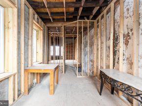 2068 W Glenwood Avenue, Philadelphia PA 19132