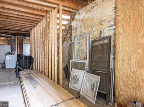 2068 W Glenwood Avenue, Philadelphia PA 19132