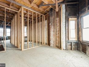 2068 W Glenwood Avenue, Philadelphia PA 19132