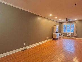 1130 Jackson Street, Philadelphia PA 19148