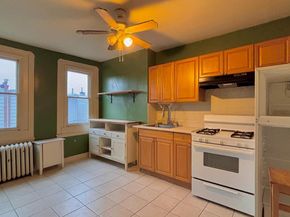 1130 Jackson Street, Philadelphia PA 19148