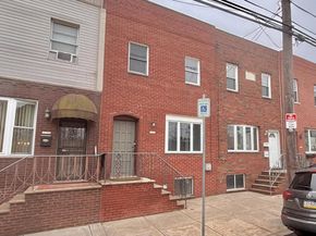 1130 Jackson Street, Philadelphia PA 19148