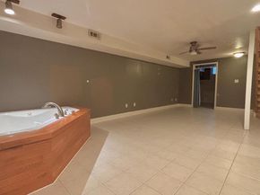 1130 Jackson Street, Philadelphia PA 19148