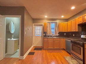 1130 Jackson Street, Philadelphia PA 19148