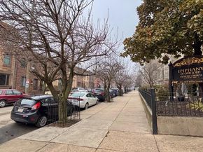 1130 Jackson Street, Philadelphia PA 19148