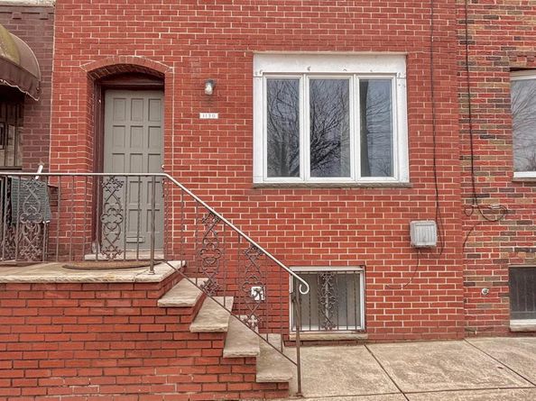 1130 Jackson Street, Philadelphia PA 19148