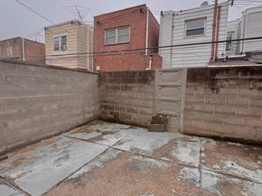 1130 Jackson Street, Philadelphia PA 19148