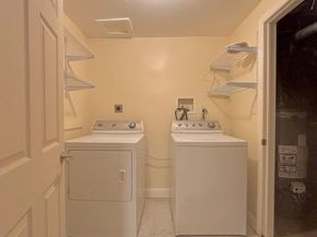 1130 Jackson Street, Philadelphia PA 19148