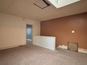 1130 Jackson Street, Philadelphia PA 19148