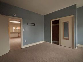 1130 Jackson Street, Philadelphia PA 19148