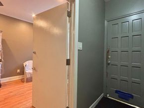 1130 Jackson Street, Philadelphia PA 19148