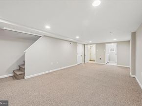 1338 Kimberly Drive, Philadelphia PA 19151