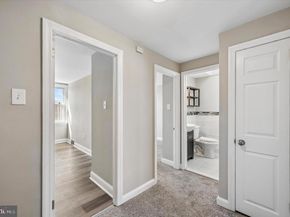 1338 Kimberly Drive, Philadelphia PA 19151