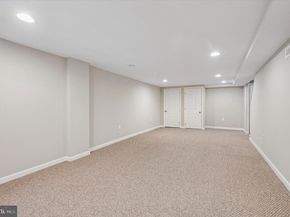 1338 Kimberly Drive, Philadelphia PA 19151