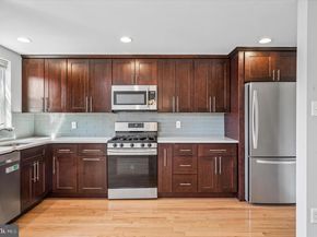 1338 Kimberly Drive, Philadelphia PA 19151