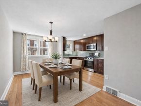 1338 Kimberly Drive, Philadelphia PA 19151