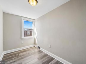 1338 Kimberly Drive, Philadelphia PA 19151