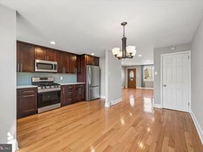 1338 Kimberly Drive, Philadelphia PA 19151