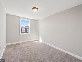 1338 Kimberly Drive, Philadelphia PA 19151