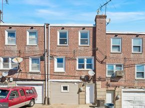 1338 Kimberly Drive, Philadelphia PA 19151