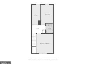 1338 Kimberly Drive, Philadelphia PA 19151