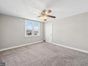 1338 Kimberly Drive, Philadelphia PA 19151