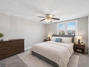 1338 Kimberly Drive, Philadelphia PA 19151