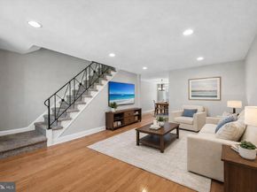 1338 Kimberly Drive, Philadelphia PA 19151