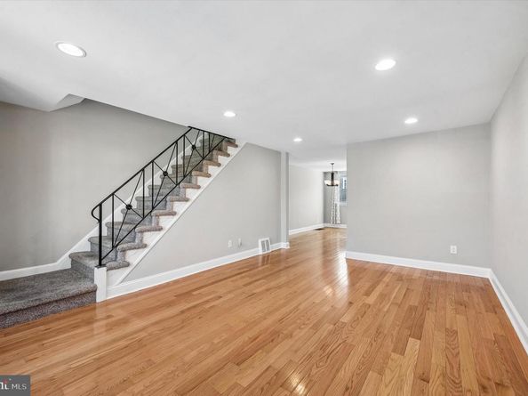 1338 Kimberly Drive, Philadelphia PA 19151