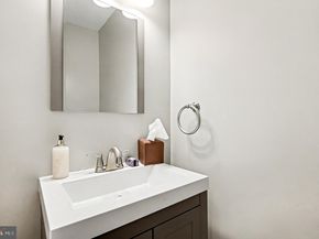 131 Darrington Street SW, Washington DC 20032