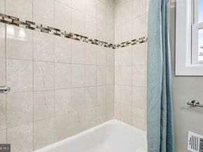 131 Darrington Street SW, Washington DC 20032