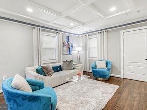 131 Darrington Street SW, Washington DC 20032