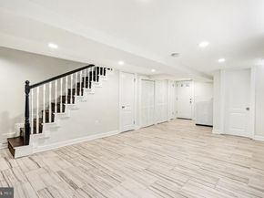 131 Darrington Street SW, Washington DC 20032