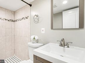 131 Darrington Street SW, Washington DC 20032