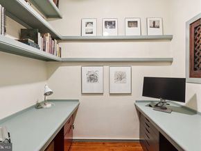 2420 Pine Street, Philadelphia PA 19103