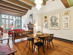 2420 Pine Street, Philadelphia PA 19103