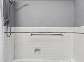 2420 Pine Street, Philadelphia PA 19103