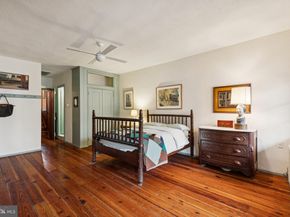 2420 Pine Street, Philadelphia PA 19103