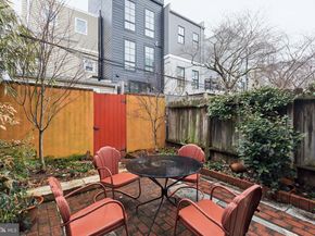 2420 Pine Street, Philadelphia PA 19103