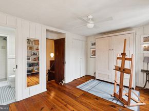 2420 Pine Street, Philadelphia PA 19103