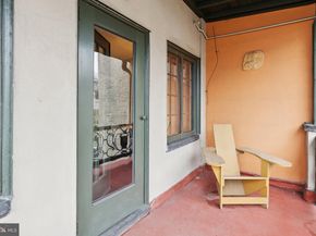 2420 Pine Street, Philadelphia PA 19103