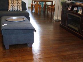 325 Westpark Lane, Clifton Heights PA 19018