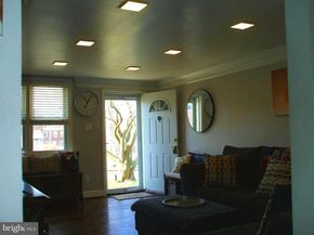 325 Westpark Lane, Clifton Heights PA 19018