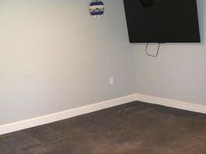 325 Westpark Lane, Clifton Heights PA 19018